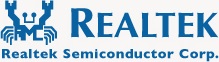 Realtek Semiconductor JAPAN Corp.